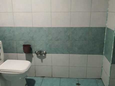 2 otaqlı mənzil, 52 m², Masazır: 90 000 ₼ 5
