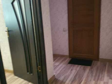 2 otaqlı mənzil, 52 m², Masazır: 90 000 ₼ 2