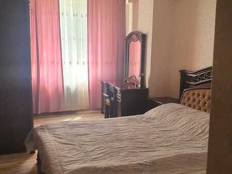 2 otaqlı mənzil, 52 m², Masazır: 90 000 ₼ 4