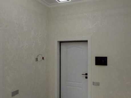 Kirayə 2 otaqlı mənzil, 75 m², Badamdar: 750 ₼/ay 5