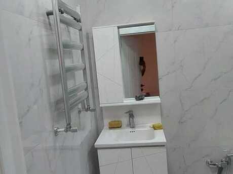 Kirayə 2 otaqlı mənzil, 75 m², Badamdar: 750 ₼/ay 4