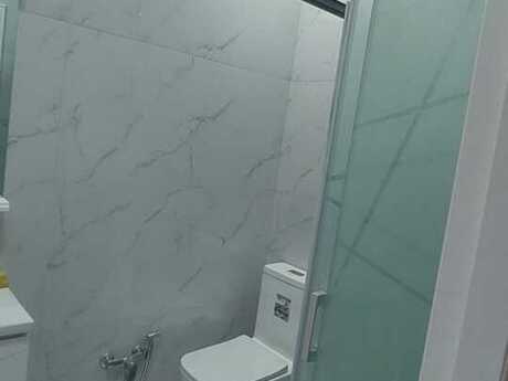 Kirayə 2 otaqlı mənzil, 75 m², Badamdar: 750 ₼/ay 2