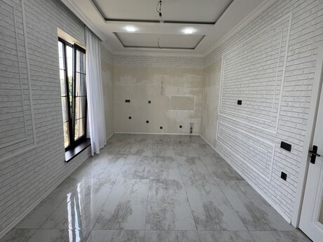 11 otaqlı həyət evi, 450 m², Albalılıq: 398 000 ₼ 5