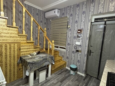 3 otaqlı həyət evi, 70 m², Masazır: 70 000 ₼ 3
