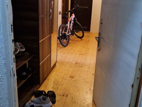 3 otaqlı mənzil, 80 m², Buzovna: 140 000 ₼ 3