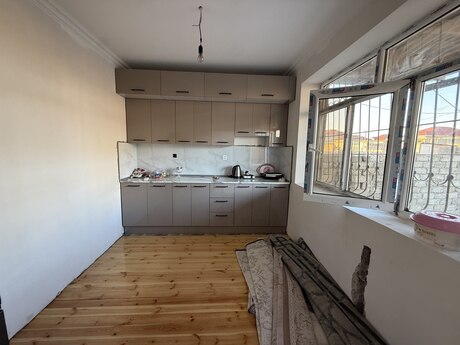 3 otaqlı həyət evi, 90 m², Savalan: 63 000 ₼ 5