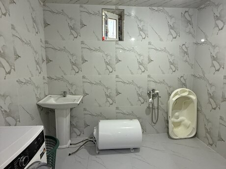 3 otaqlı həyət evi, 90 m², Savalan: 63 000 ₼ 3