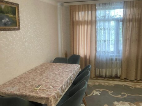 3 otaqlı mənzil, 60 m², Nərimanov: 235 000 ₼ 4