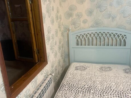 3 otaqlı mənzil, 60 m², Nərimanov: 235 000 ₼ 3