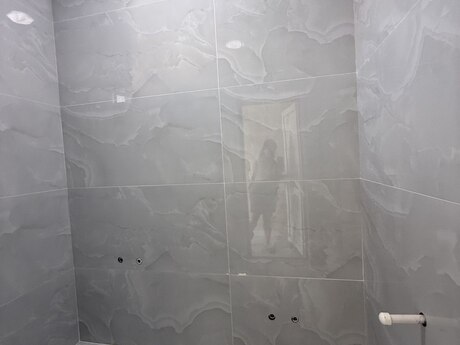 3 otaqlı həyət evi, 60 m², Məmmədli: 62 000 ₼ 4