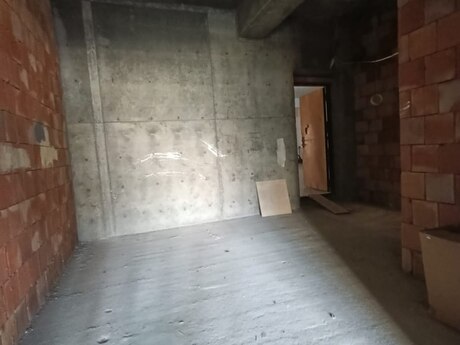 3 otaqlı mənzil, 128 m², 20 Yanvar: 285 000 ₼ 5
