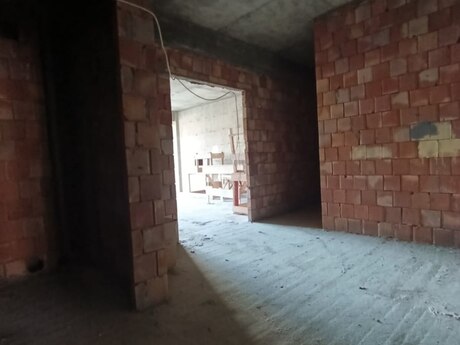 3 otaqlı mənzil, 128 m², 20 Yanvar: 285 000 ₼ 4