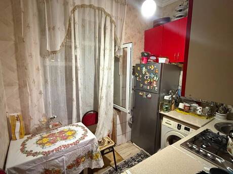 Kirayə 3 otaqlı mənzil, 63 m², 28 May: 400 ₼/ay 5