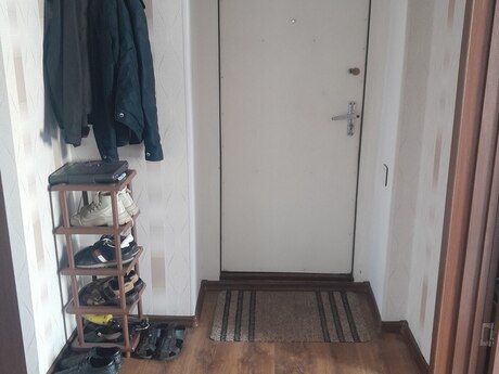 2 otaqlı mənzil, 51 m², Əmircan: 120 000 ₼ 2