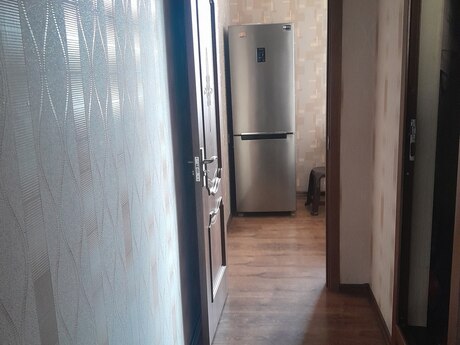 2 otaqlı mənzil, 51 m², Əmircan: 120 000 ₼ 3
