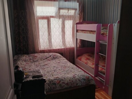 2-room apartment, 46 m², Massiv D: 146 000 ₼ 3