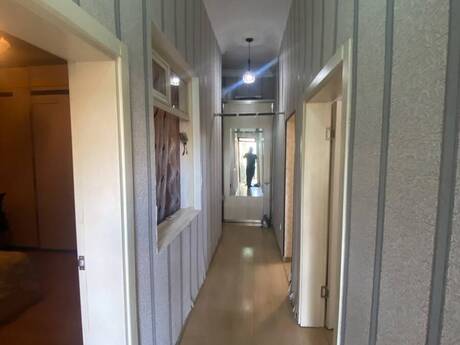 3 otaqlı həyət evi, 100 m², Binəqədi: 65 000 ₼ 2