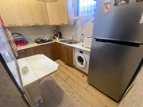 3 otaqlı həyət evi, 100 m², Binəqədi: 65 000 ₼ 3