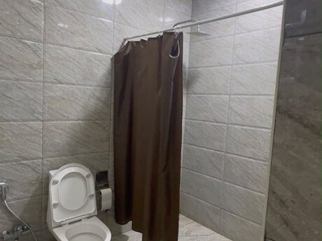 Kirayə 2 otaqlı mənzil, 60 m², 28 May: 800 ₼/ay 4