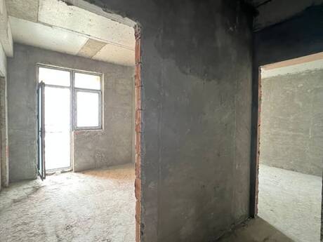 3 otaqlı mənzil, 114 m², Şah İsmayıl Xətai: 400 000 ₼ 3