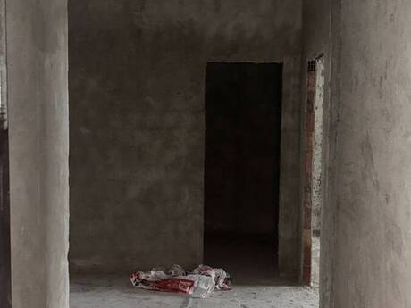 2 otaqlı mənzil, 85 m², Nəriman Nərimanov: 200 000 ₼ 5