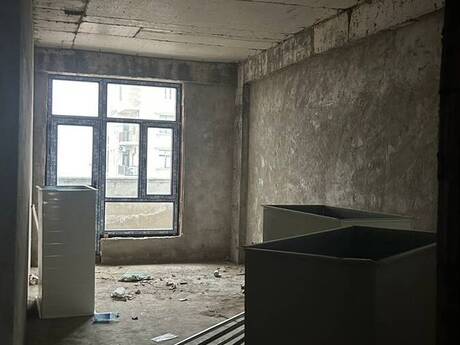 2 otaqlı mənzil, 85 m², Nəriman Nərimanov: 200 000 ₼ 4