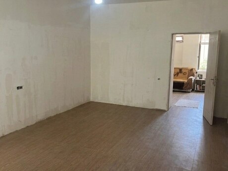 4 otaqlı həyət evi, 180 m², Nəsimi: 200 000 ₼ 4