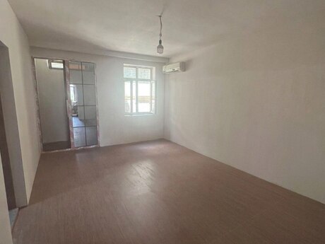 4 otaqlı həyət evi, 180 m², Nəsimi: 200 000 ₼ 5