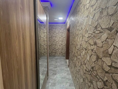 4 otaqlı həyət evi, 180 m², Nəsimi: 200 000 ₼ 2