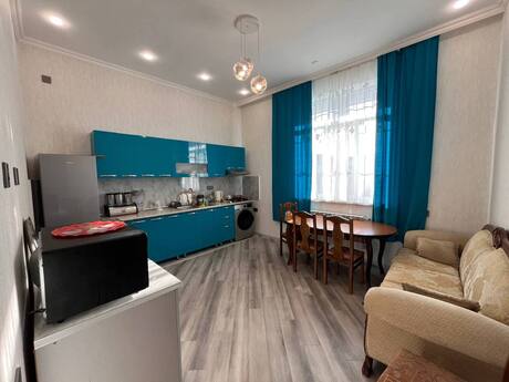 3 otaqlı həyət evi, 140 m², Şüvəlan: 250 000 ₼ 3