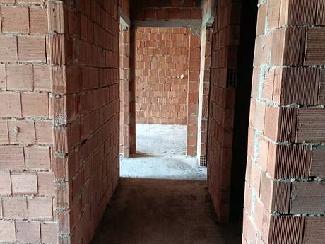 3 otaqlı mənzil, 70 m², Elmlər Akademiyası: 230 000 ₼ 5