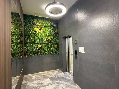 3 otaqlı mənzil, 70 m², Elmlər Akademiyası: 230 000 ₼ 4