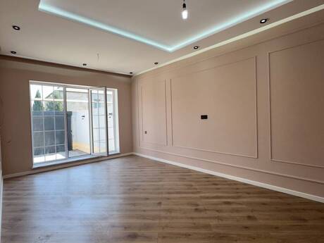 4 otaqlı həyət evi, 180 m², Binə: 160 000 ₼ 4