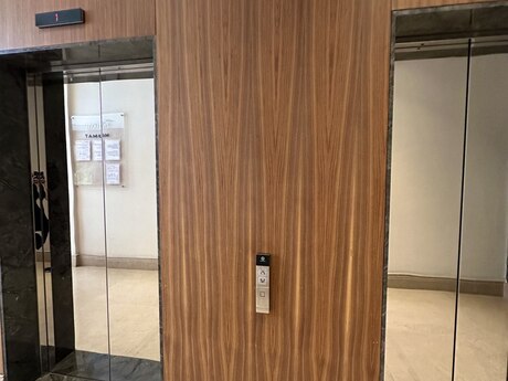2 otaqlı mənzil, 60 m², Səbail: 240 000 ₼ 4