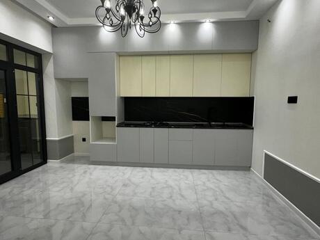 4 otaqlı həyət evi, 130 m², Mərdəkan: 234 000 ₼ 5