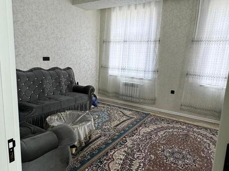 Kirayə 2 otaqlı mənzil, 74 m², Masazır: 450 ₼/ay 4