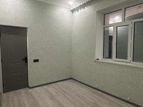 3 otaqlı həyət evi, 55 m², Zabrat: 73 000 ₼ 3