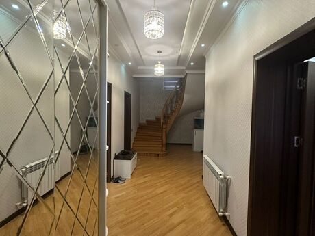 6 otaqlı həyət evi, 230 m², Mehdiabad: 268 000 ₼ 3