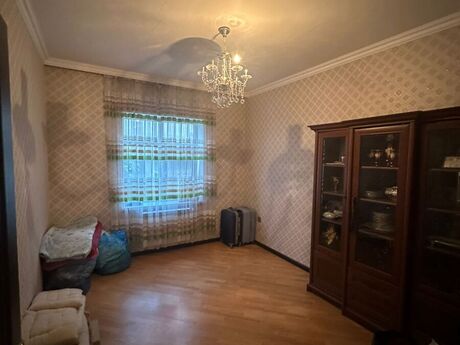 6 otaqlı həyət evi, 230 m², Mehdiabad: 268 000 ₼ 4