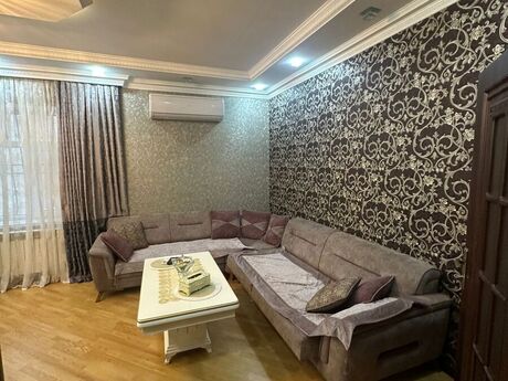 6 otaqlı həyət evi, 230 m², Mehdiabad: 268 000 ₼ 2