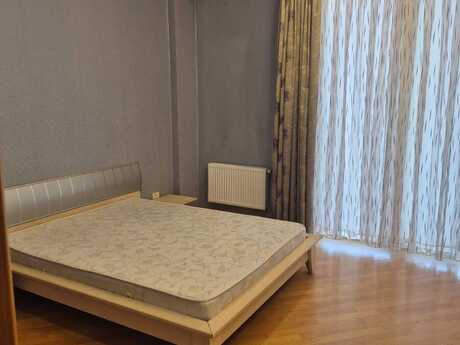 3 otaqlı mənzil, 171 m², 28 May: 470 000 ₼ 5