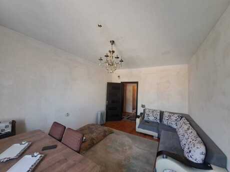 3-комнатная квартира, 75 м², Biləcəri: 149 000 ₼ 3