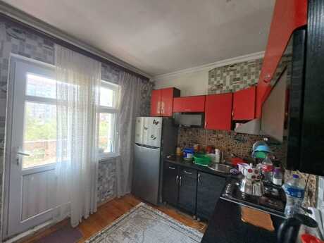 3-комнатная квартира, 75 м², Biləcəri: 149 000 ₼ 4