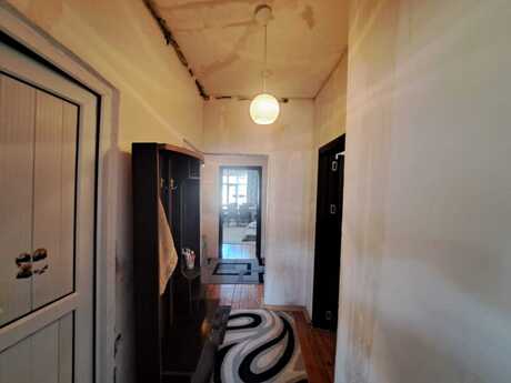 3-комнатная квартира, 75 м², Biləcəri: 149 000 ₼ 2