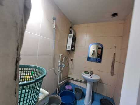 3-комнатная квартира, 75 м², Biləcəri: 149 000 ₼ 5