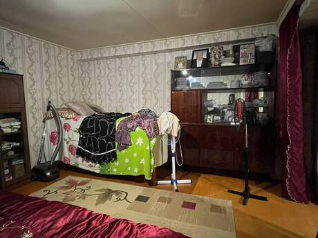 6 otaqlı həyət evi, 110 m², Əhmədli: 90 000 ₼ 2