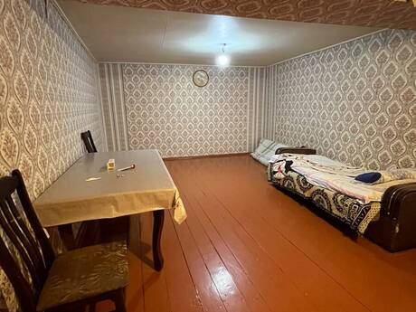 6 otaqlı həyət evi, 110 m², Əhmədli: 90 000 ₼ 3