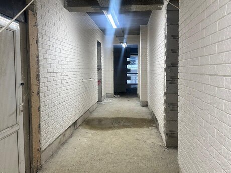3 otaqlı mənzil, 98,7 m², Bakıxanov: 227 000 ₼ 3