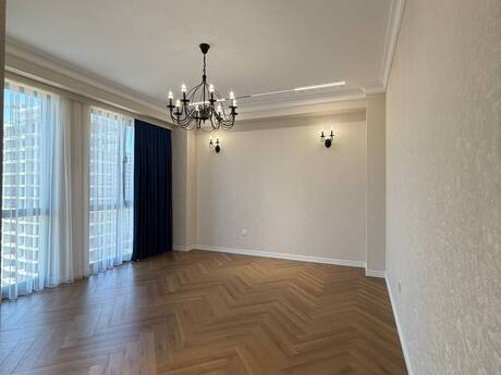 2-room apartment, 70 m², Park Yasamal: 217 000 ₼ 5