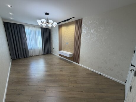 3-room apartment, 65 m², Əhmədli: 189 000 ₼ 2